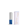Aqua Celestia Cologne forte, , hi-res